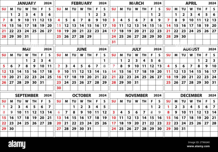 May June and July 2024 Calendar | Calendar 2024