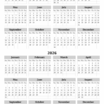 June Calendar 2025 Printable Template   7Calendar |  Calendar 2024