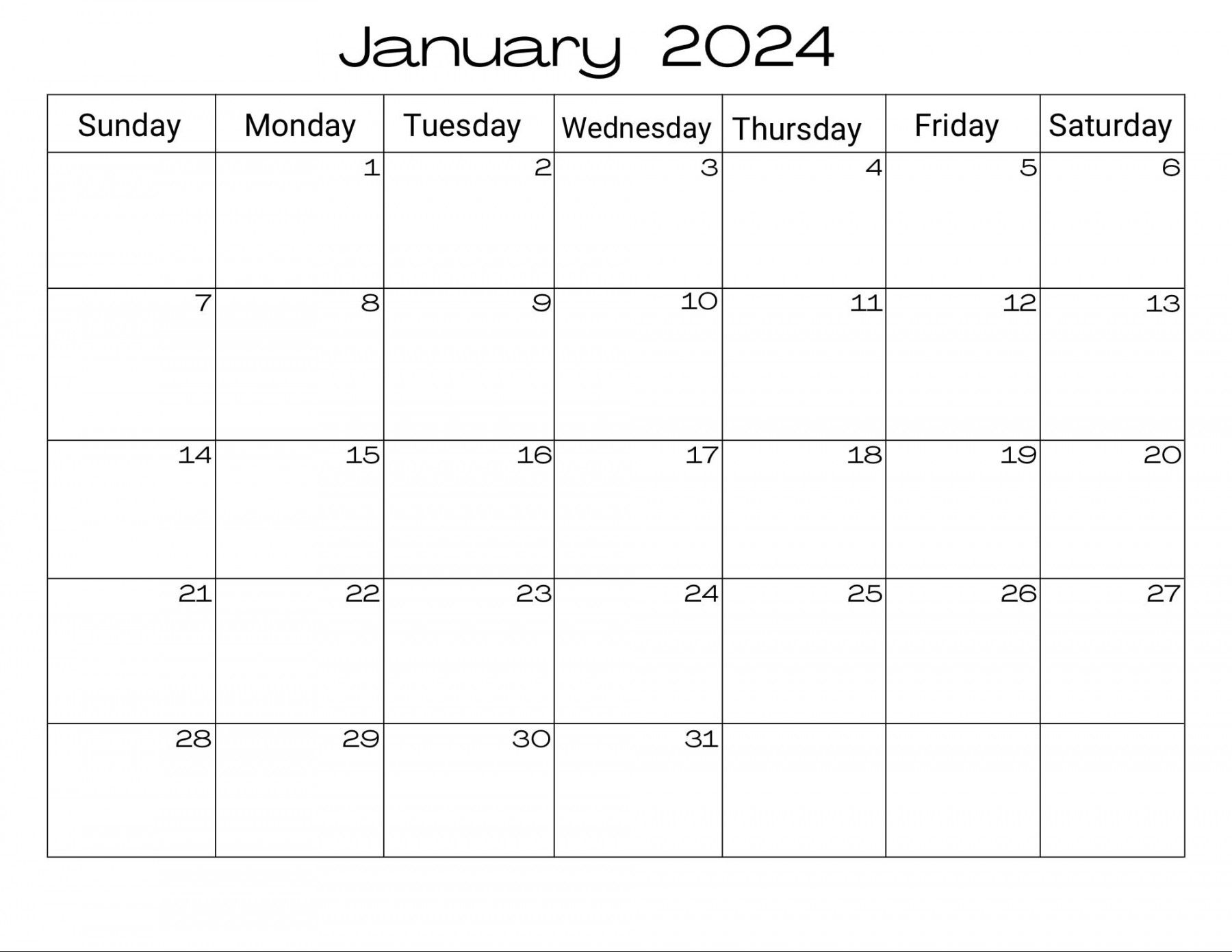 May 2024 Calendar Homemade Gifts Made Easy | Printable Calendar 2024 Homemade Gifts Made Easy