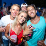 Myrtle Beach Summer Calendar: Can'T Miss Events   Myrtlewood Villas | Myrtle Beach Calendar Of Events June 2024