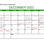 Printable Pdfs Of Monthly Events | Market Common Myrtle Beach |  Calendar 2024