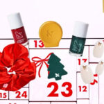 Shop Olive And June'S Advent Calendar 2023 | Popsugar Beauty | Olive And June Advent Calendar 2024