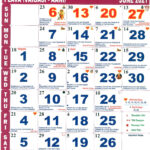 Tamil Calendar 2021 Muhurtham 2024 | Www.funtazmo | June Month Tamil Calendar 2024