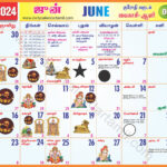 Tamil Monthly Calendar 2023 Online Tamil Radios, 47% Off | June Month Tamil Calendar 2024