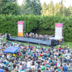2024 Free Portland Summer Concerts In The Park Schedule & Info | 2 |  Calendar 2024