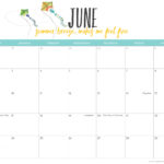 2024 Printable Calendars For Moms   Imom | July Printable Calendar Imom 2024