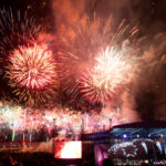 4Th Of July Events & Fireworks Show In Nashville 2024, Nashville | Nashville Calendar July 2024