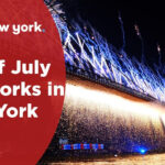 4Th Of July In New York 2024   Newyork.co.uk | Nyc Events Calendar July 2024