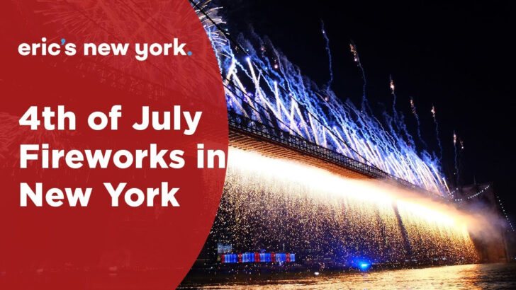 Nyc Events Calendar July 2024 | Calendar 2024