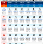 Chicago 2024 July Telugu Calendar Festivals & Holidays In English | Chicago Calendar July 2024