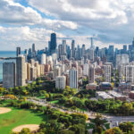 Chicago Events Calendar For 2024 Including Concerts And Festivals | Chicago Event Calendar July 2024