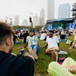 Chicago Festivals 2024 | Ultimate Events Guide To Music Fests |  Calendar 2024