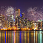 Chicago July 4Th 2024: Events & How To Celebrate Independence Day | Chicago Event Calendar July 2024