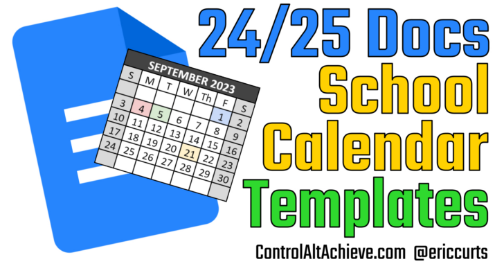 July 2024 Calendar Google Docs | Calendar 2024