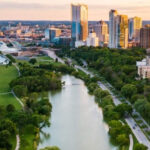 Discover Milwaukee 2024 | Festivals, Top Chef & State Fair | Milwaukee Calendar Of Events July 2024