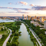 Discover Milwaukee 2024 | Festivals, Top Chef & State Fair | Milwaukee Calendar Of Events July 2024