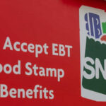 Discover The Complete Snap Food Stamps Calendar For The Month Of |  Calendar 2024