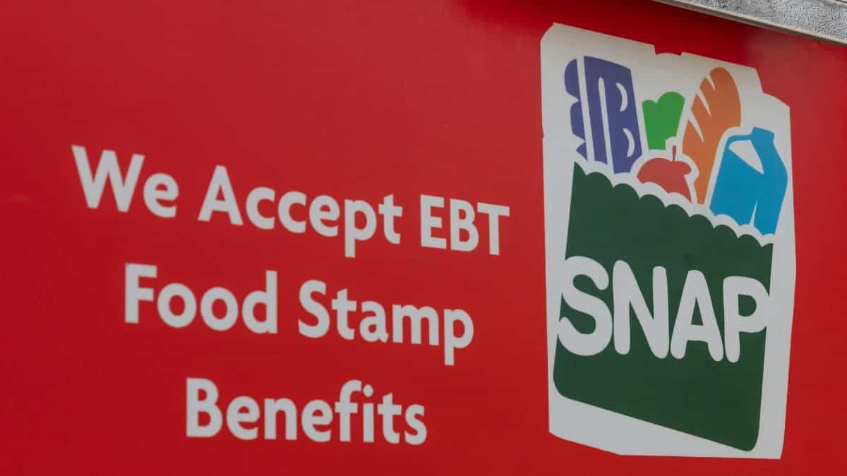 Discover The Complete Snap Food Stamps Calendar For The Month Of | Calendar 2024