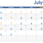 Disney World Crowd Calendar   2024 Best Times To Go | Disney World Crowd Calendar July 2024