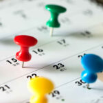 Earnings Calendar And Analysis For This Week (June 10 14) | Kiplinger |  Calendar 2024