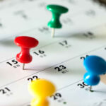 Earnings Calendar And Analysis For This Week (June 10 14) | Kiplinger | Earnings Calendar July 31 2024