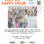 Events From June 14 – July 24 – Mentor Milwaukee | Milwaukee Calendar Of Events July 2024