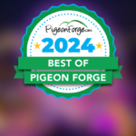 Five Best Of Pigeon Forge 2024 Award Nominations   Island In |  Calendar 2024