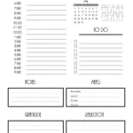 Free Printable July 2024 Calendar | Customize Online | Daily Sheet Calendar July 2024