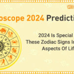 Horoscope 2024: Read The Complete Horoscope For 2024! |  Calendar 2024