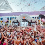 Ibiza July Events 2024 | The Ultimate Guide | Ibiza Rocks | Ibiza Party Calendar July 2024