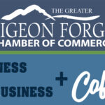 July 2024 B To B Plus Coffee! | Pigeon Forge Chamber Of |  Calendar 2024