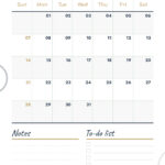 July 2024 Calendar Free Google Docs Template   Gdoc.io |  Calendar 2024