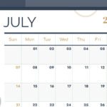 July 2024 Calendar Free Google Docs Template   Gdoc.io |  Calendar 2024