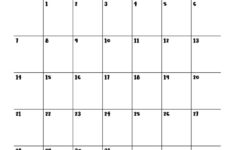 July 2024 Calendars – 50 Free Printables | Printabulls |  Calendar 2024
