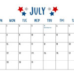 July 2024 Calendars   50 Free Printables | Printabulls | Calendario | 15 July 2024 Calendar Printable