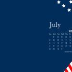 July 2024 Desktop Wallpaper Calendar   Calendarlabs |  Calendar 2024