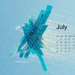 July 2024 Desktop Wallpaper Calendar   Calendarlabs | July 2024 Calendar Desktop Background