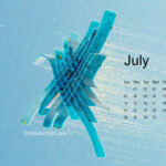 July 2024 Desktop Wallpaper Calendar   Calendarlabs | July 2024 Calendar Wallpaper Desktop