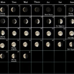 July Full Moon Night Cut Out Stock Images Pictures Alamy, 46% Off |  Calendar 2024