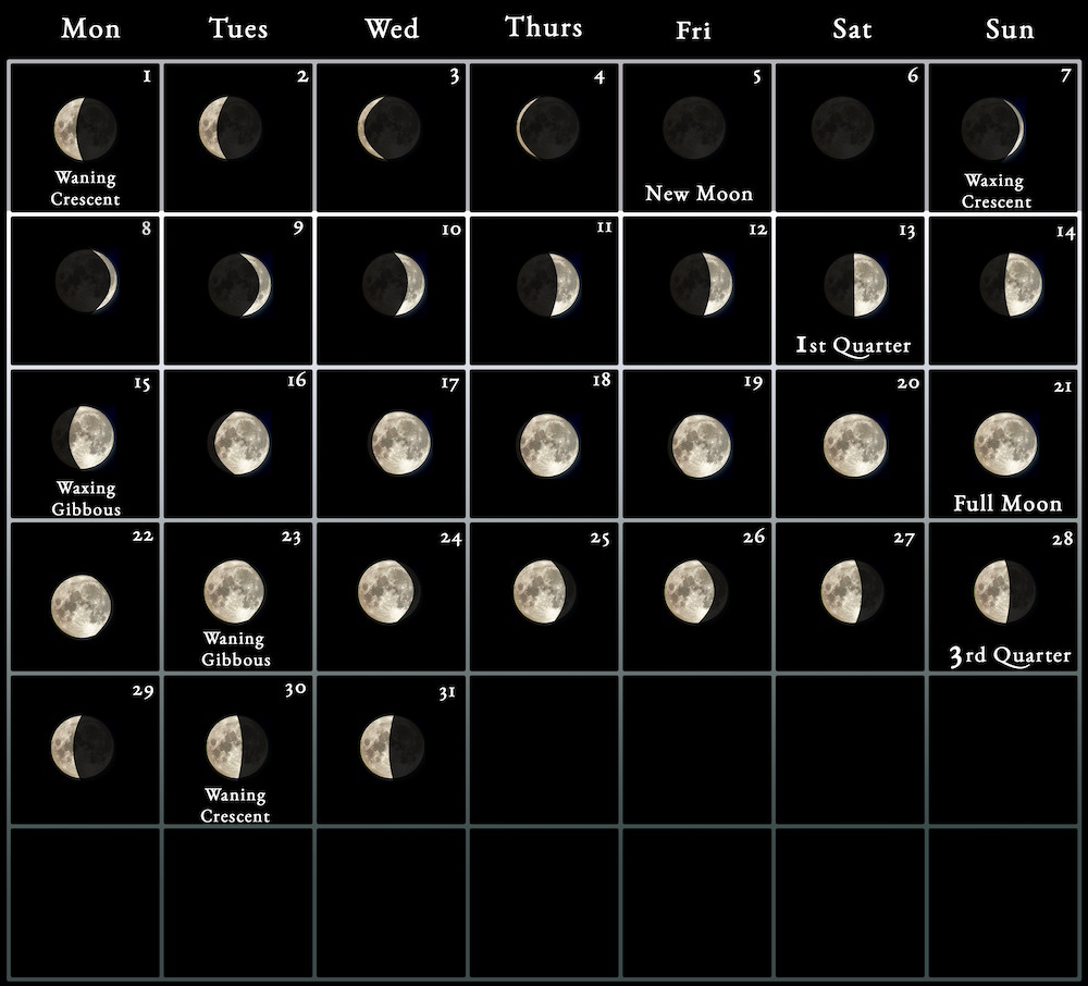 July Full Moon Night Cut Out Stock Images Pictures Alamy, 46% Off | July 2024 Calendar With Moon Phases