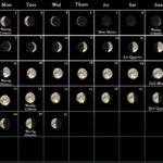 July Full Moon Night Cut Out Stock Images Pictures Alamy, 46% Off | Moon Phases Calendar July 2024