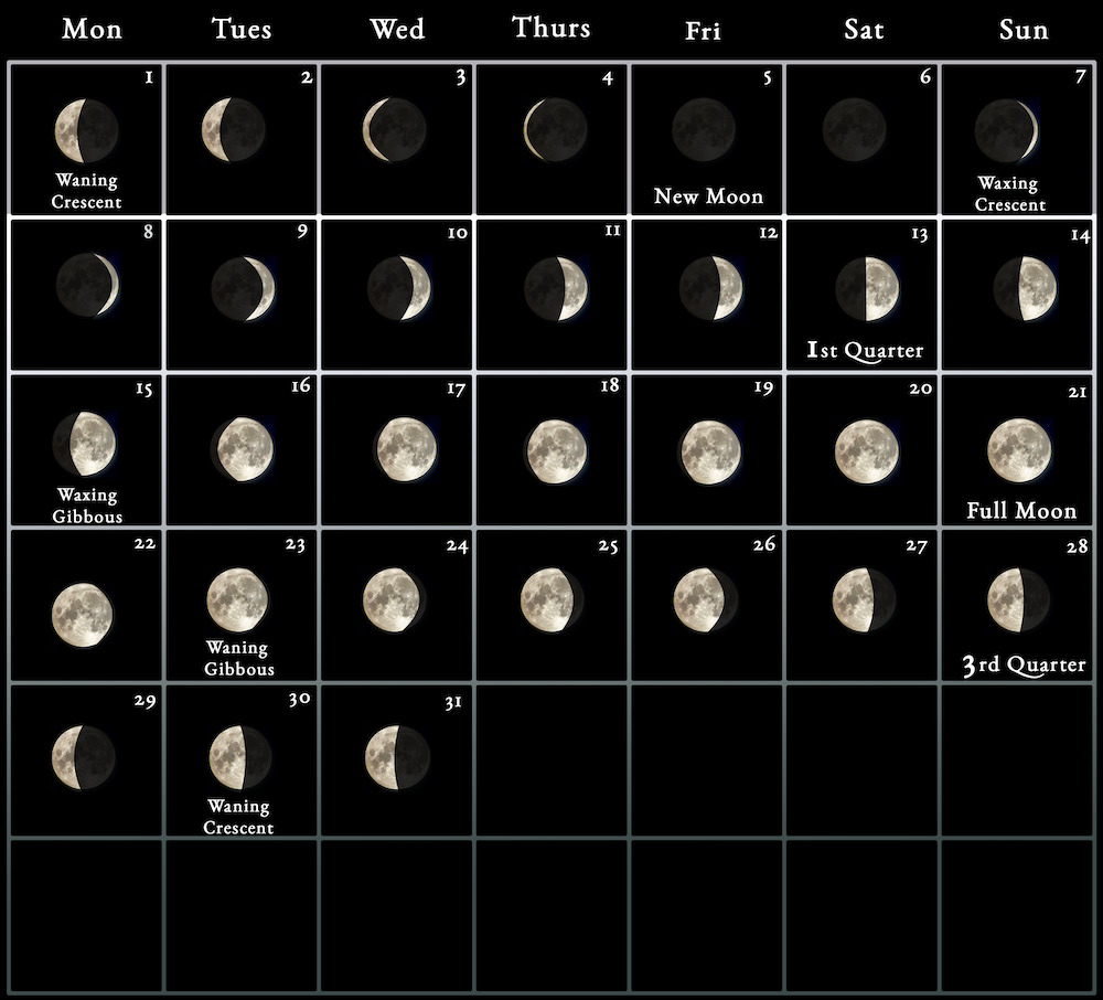 July Full Moon Night Cut Out Stock Images Pictures Alamy, 46% Off | Moon Phases Calendar July 2024