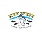 Key West Events Calendar 2024 | Special Events In Key West |  Calendar 2024