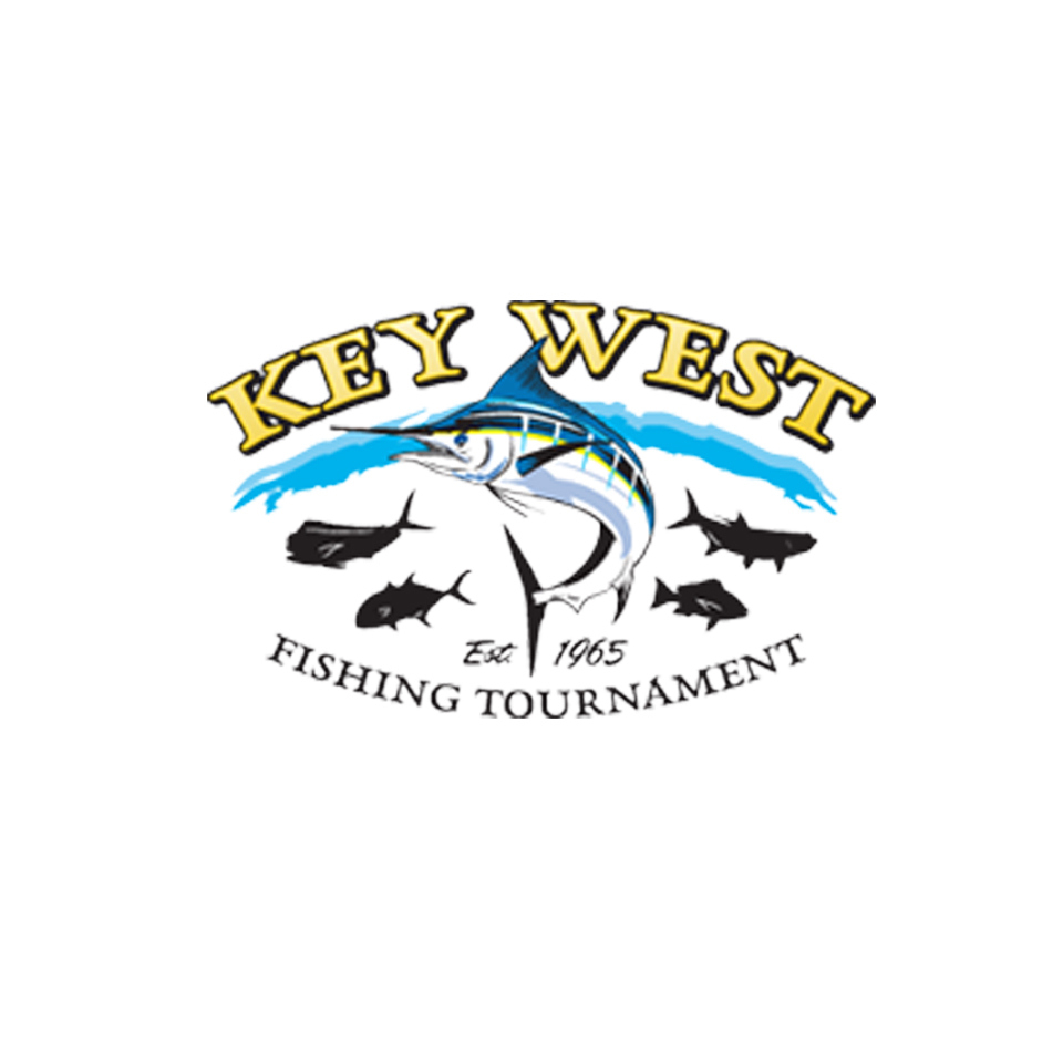 Key West Events Calendar 2024 | Special Events In Key West | Calendar 2024