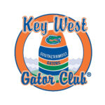 Key West Events Calendar 2024 | Special Events In Key West | Key West Calendar Of Events July 2024