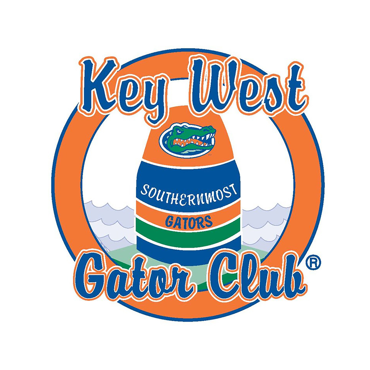 Key West Events Calendar 2024 | Special Events In Key West | Key West Calendar of Events July 2024