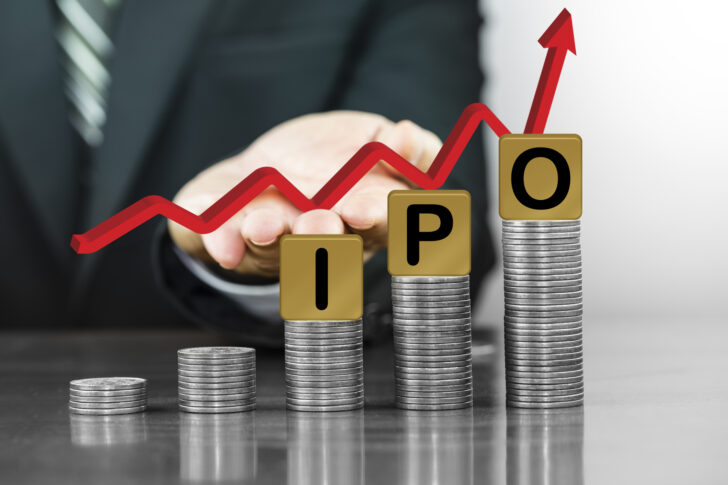 Ipo Calendar July 2024 | Calendar 2024