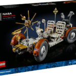 Lego Summer 2024 Product Listings On Lego Shop   The Brick Fan |  Calendar 2024