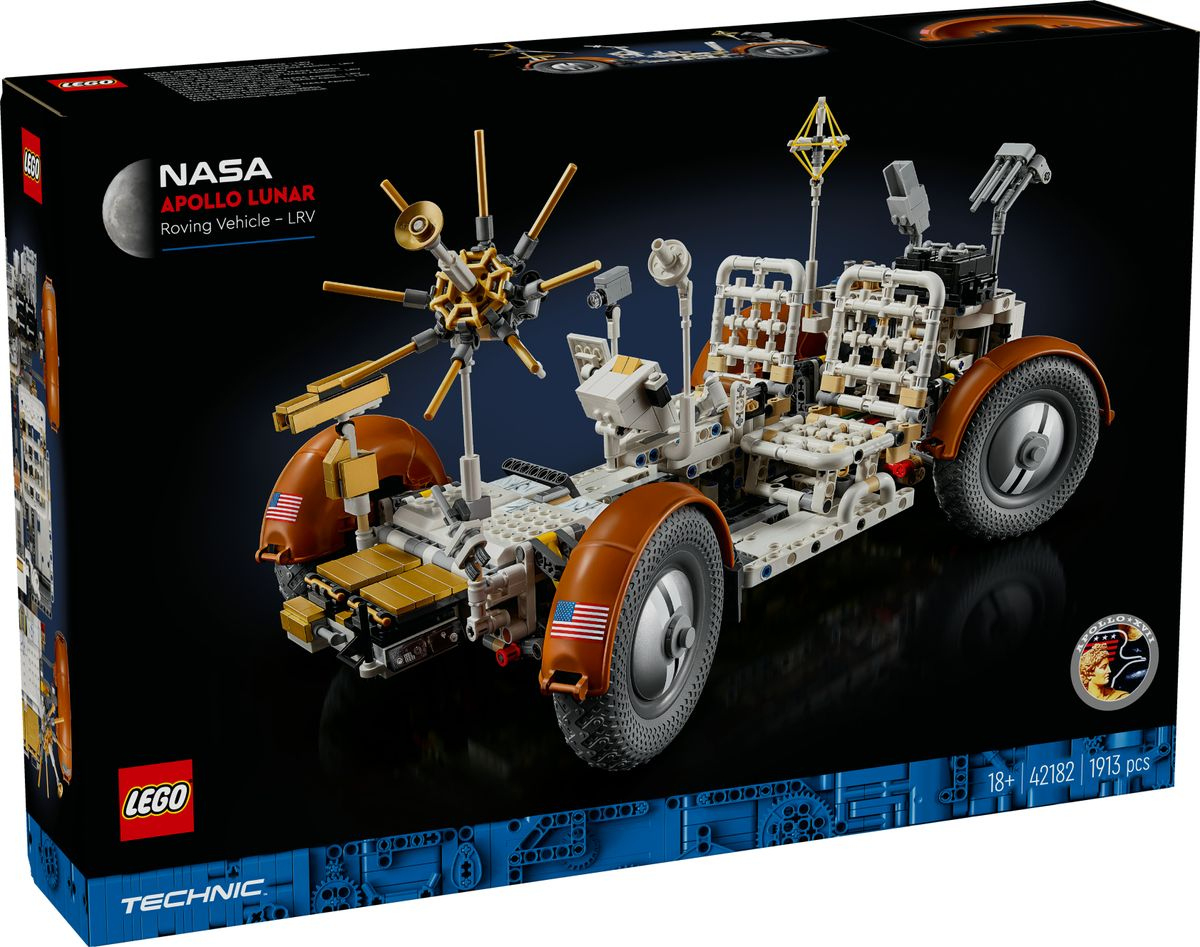 Lego Summer 2024 Product Listings On Lego Shop - The Brick Fan | Calendar 2024