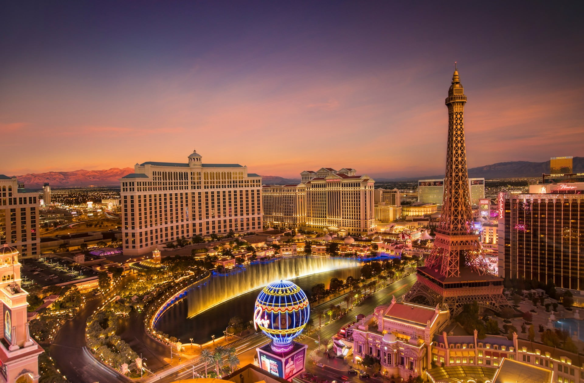 Myvegas Rewards Hotel Comp Calendars (July - December 2024) | Myvegas Rewards Calendar July 2024